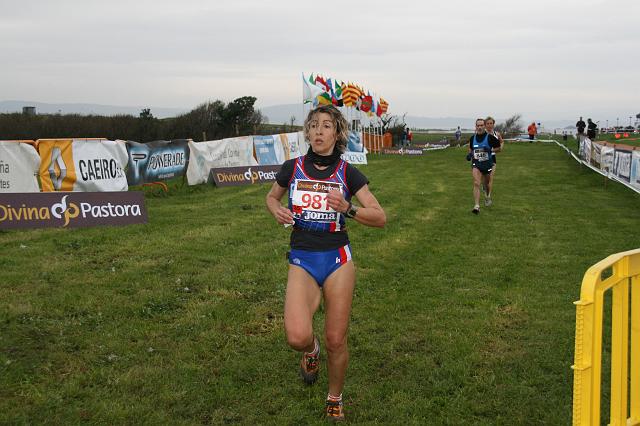 2010 Campionato de España de Cross 096